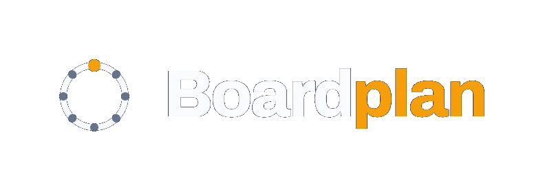 Boardplan